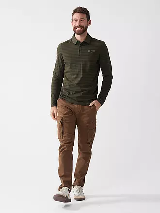 PME LEGEND | Cargohose | 